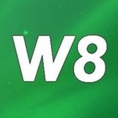 W8net