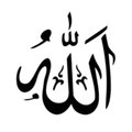 Mc_MomaL