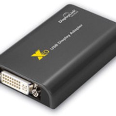 XEO Technologies Switzerland