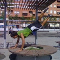 jorge garcia mojica