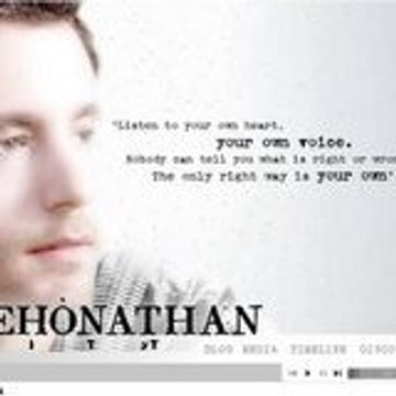 Yehonathan