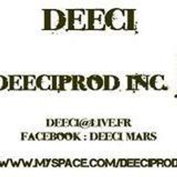 deeci