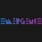 Emergence Music Publishing