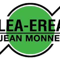 Erea Jean monnet