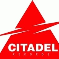 Citadel records