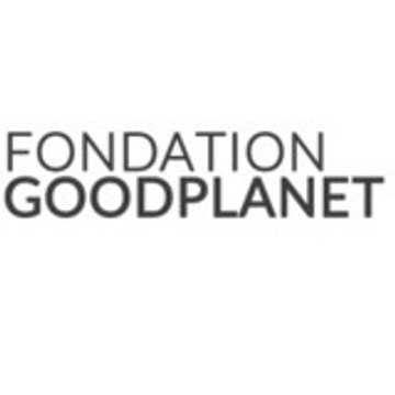 Good Planet