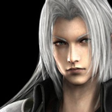 Warren Lancelot