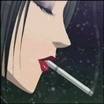hatorimama