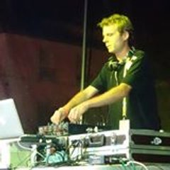 farfa86