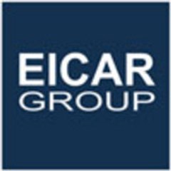 eicarpourhuma