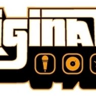 L'Original Production