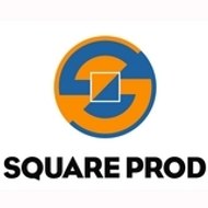 squareproductions