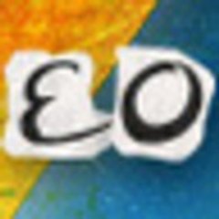 DestenouestWeb
