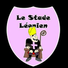 Stade Léonien