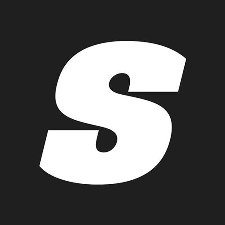 Dailymotion profile picture for @sports