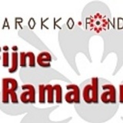 Stichting Marokko Fonds