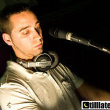 djni2ls