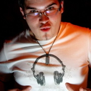 djrems415