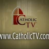 CatholicTV