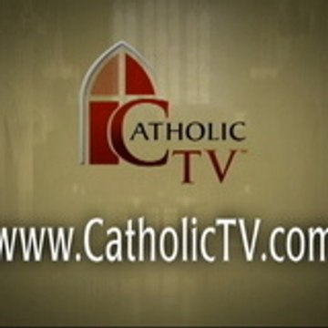 CatholicTV