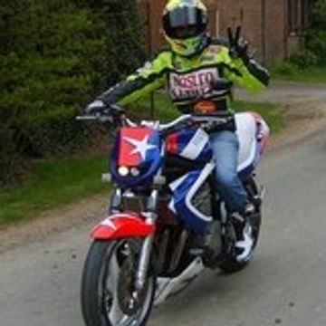 Valrossi62