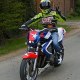 Valrossi62