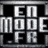 EnModeDatFr