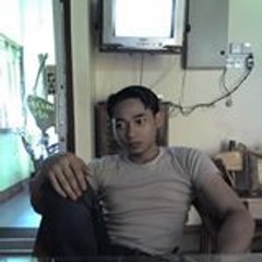 khairul anuar Harun