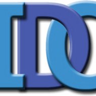 Islamic_Diversity_Center