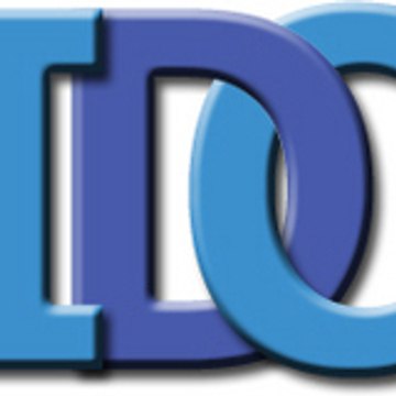 Islamic_Diversity_Center