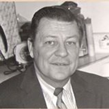 TOM KOORS