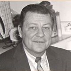 TOM KOORS