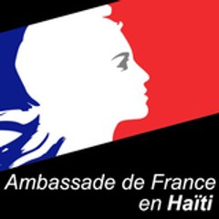 Ambafrance-ht Ambassade de France en Haïti