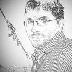 vineetchalla