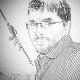 vineetchalla