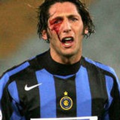 materazzi