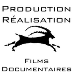 lapiedfilm