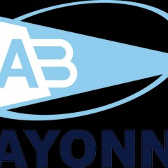 Aviron Bayonnais
