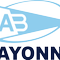 Aviron Bayonnais