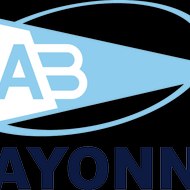 Aviron Bayonnais