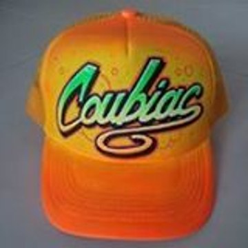coubiac1979