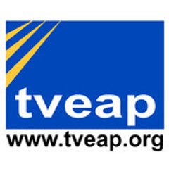 TVE Asia Pacific