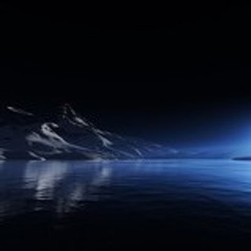 posedion_67