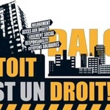info dalo