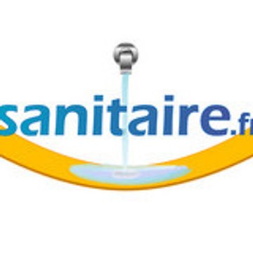 SANITAIREpointFR