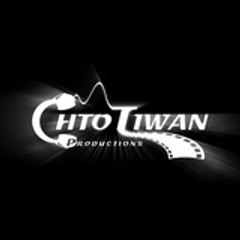 ChtoTiwanProd