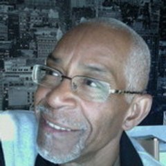 Laurent Noiran