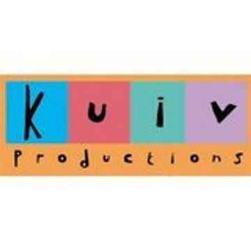 Kuivprod