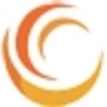 dbmethod
