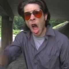 24pps.com